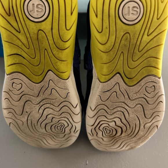 STRIDE RITE 360 - Picture 2 of 3